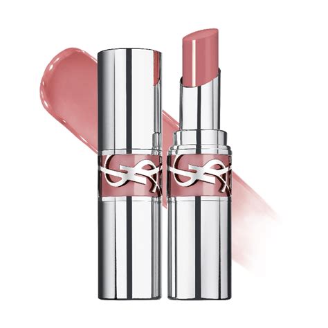 ysl loveshine 448|ysl love shine.